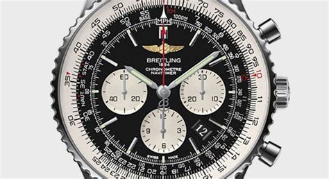 breitling portland oregon|Breitling service center near me.